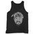 Our cotton tupac shakur custom men tank top is perfect for those intense workouts in the gym, at practice or pickup games.