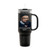 Notorious Rbg Insulated Travel Mug