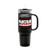 Nutella Insulated Travel Mug
