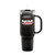 Nutella Lover Insulated Travel Mug