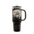 Oh No Space Kraken Insulated Travel Mug