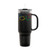 Olympic Rings Logo Insulated Travel Mug