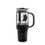 One Direction Logo Insulated Travel Mug