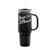 Ope! At The Disco Panic At The Disco Parody Insulated Travel Mug