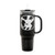 Oswald The Lucky Rabbit Disney Theme Old School Cartoon Character Insulated Travel Mug