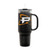 Overwatch Philadelphia Fusion Insulated Travel Mug