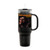 Ozzy Osbourne No More Tours 2 World Tour Insulated Travel Mug