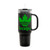 Pacific Rim Kaiju Insulated Travel Mug