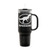 Papasaurus Insulated Travel Mug