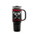Pearl Jam Insulated Travel Mug