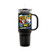 Pennywise Panic 1990 Insulated Travel Mug
