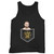 Our cotton tyson fury gypsy king pocked men tank top is perfect for those intense workouts in the gym, at practice or pickup games.