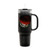 Pennywise Stephen King It Insulated Travel Mug