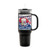 Pennywise The Dancing Clown 1 Insulated Travel Mug