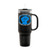 People's Front Of Judea Romani Ite Domum Insulated Travel Mug