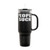 People Suck Insulated Travel Mug