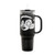 Pepe Le Pew Insulated Travel Mug