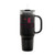 Perfectly Aged Wine Insulated Travel Mug