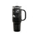 Pete Seeger Insulated Travel Mug