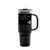 Phantom Of The Opera Insulated Travel Mug