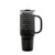 Phases Of Life Fnm Player Mtg Insulated Travel Mug