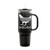 Philippines Adobo Chicken Insulated Travel Mug