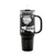 Picture It... Sicily 1922 Insulated Travel Mug
