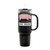 Pig Floyd The Original Insulated Travel Mug