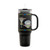 Pixar Coco Toy Story Insulated Travel Mug