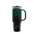 Plant Daddy Adam Ellis Insulated Travel Mug