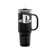 Playstation Gaming Logo Insulated Travel Mug
