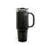 Pocket Catana And John Insulated Travel Mug