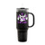 Poke Saga Gengar Shiny Insulated Travel Mug