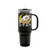 Pokemon Cubone Inksterinc Insulated Travel Mug