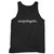Our cotton unapologetic statement human rights feminism black rights custom men tank top is perfect for those intense workouts in the gym, at practice or pickup games.