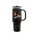 Post Malone Leave Me Malone Insulated Travel Mug