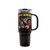 Post Malone Stoney 1 Insulated Travel Mug