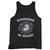 Our cotton unicorn kindness is magic men tank top is perfect for those intense workouts in the gym, at practice or pickup games.