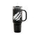 Prestonplayz Flame Youtuber Gamer Insulated Travel Mug