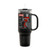 Pride Day In Gotham Insulated Travel Mug