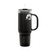 Pulp Fiction Mia Pocket Insulated Travel Mug