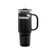 Pumba Logo Insulated Travel Mug