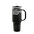 Radiohead Band Line-Up Insulated Travel Mug