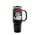 Rancid 40 Oz Punker Insulated Travel Mug