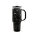 Rap God Jenny Risher Insulated Travel Mug