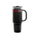 Revolution Insulated Travel Mug