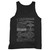 Our cotton uss voyager men tank top is perfect for those intense workouts in the gym, at practice or pickup games.