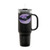 Rftw Flying Bat Insulated Travel Mug