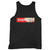 Our cotton vegeta supreme men tank top is perfect for those intense workouts in the gym, at practice or pickup games.