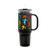 Rick Haring Insulated Travel Mug